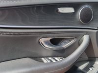 Mercedes-Benz E 220 - Vorschau Bild 13
