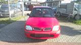 Nissan Micra Style/ Automatik/ 5  Sitzer/ Top Fahrzeug! - gebrauchte Nissan Micra aus dem Jahr 1999