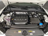 Audi Q3 - Vorschau Bild 15