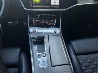 Audi RS6 - Vorschau Bild 18