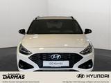 Hyundai i30 Kombi FL MY25 1.0 Turbo DCT Advantage+ LED - Hyundai i30: Advantage