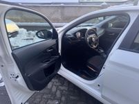 Fiat Tipo - Vorschau Bild 9