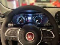 Fiat Tipo 1.5 Hybrid 5-Türer KAMERA KLIMA-AT - Image