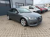 Audi A3 2.0 TDI 150 PS Vollausstattung Top... - Audi A3: Vollausstattung