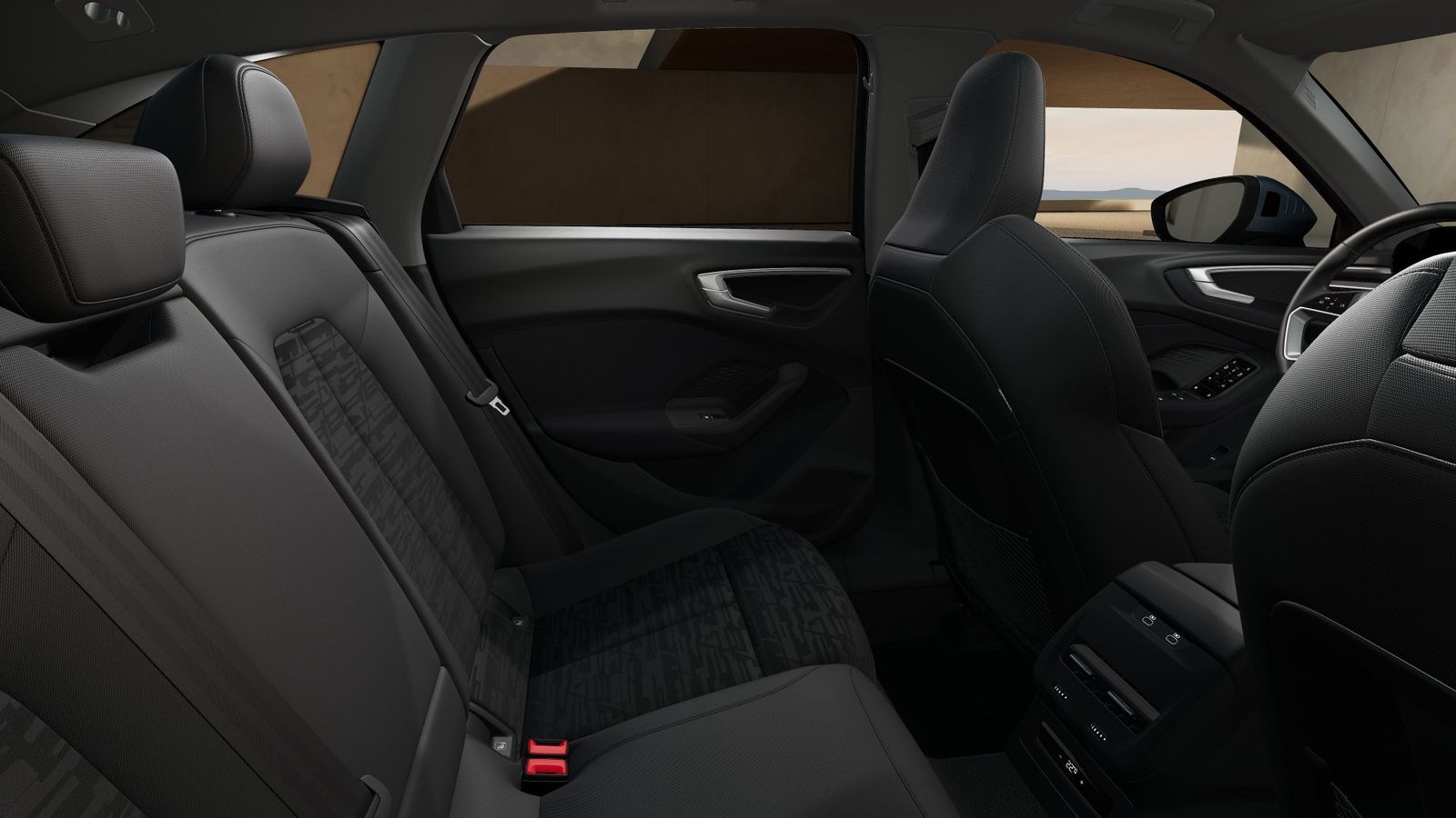 Audi A5 - Bild 12