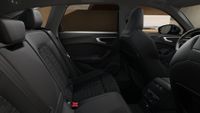 Audi A5 - Vorschau Bild 12