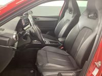 Cupra Leon - Vorschau Bild 7