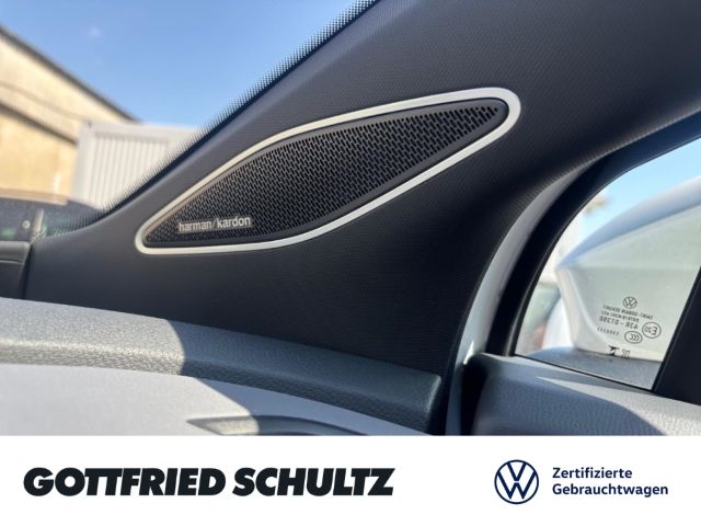Volkswagen ID.5 - Bild 23