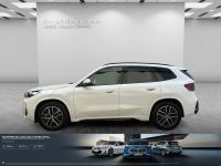 BMW X1 - Vorschau Bild 3