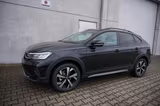Volkswagen Taigo 1.5TSI DSG AHK Navi/MirrorL Kamera LED - Volkswagen Taigo Neuwagen