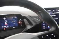 Cupra Born - Vorschau Bild 16