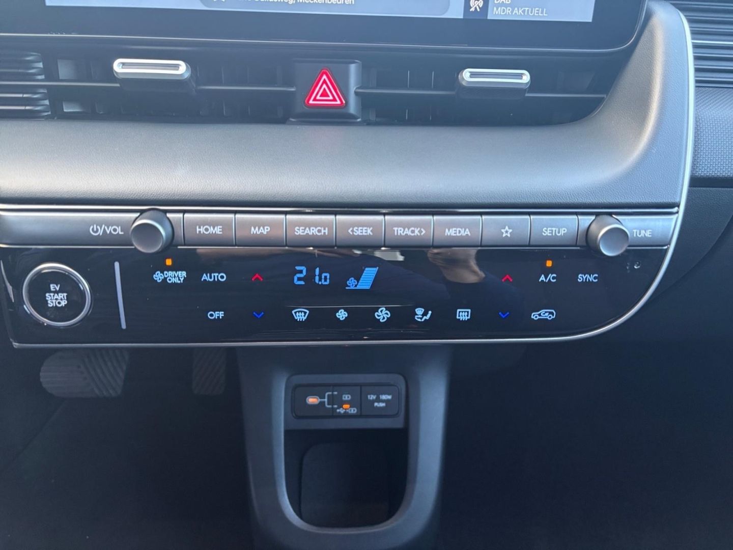 Hyundai IONIQ 5 – Bild 14