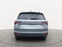 Skoda Karoq - Vorschau Bild 3