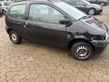 Renault Twingo mit ein Jahr TÜV - gebrauchte Renault Twingo aus dem Jahr 2000