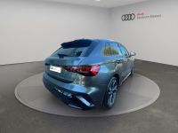 Audi A3 - Vorschau Bild 6