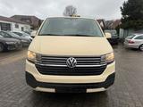 Volkswagen T6 Caravelle - Volkswagen T6 aus 2022
