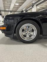 Porsche 911 Targa SC 3.0 - Porsche aus 1980: 911 Sc