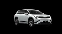 Skoda Andere - Vorschau Bild 7