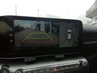 Hyundai KONA - Vorschau Bild 22