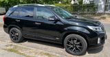 Kia Sorento 2.2 CRDi AWD Platinum Edition Automa... - Kia Sorento Gebrauchtwagen in Berlin