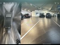 Leapmotor B10 - Vorschau Bild 12