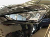 Seat Leon - Vorschau Bild 13