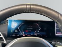 BMW 430 - Vorschau Bild 15