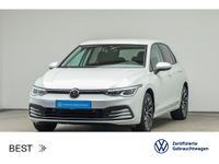 Volkswagen Golf - Vorschau Bild 1