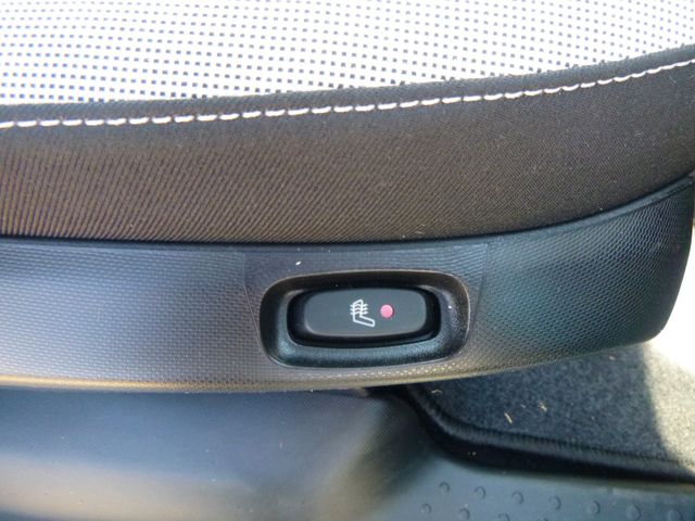 Fahrzeugabbildung Renault Twingo 1,0 SCe 70 >49.943KM/Sitzheizung<