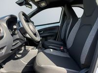 Toyota Aygo (X) - Vorschau Bild 7