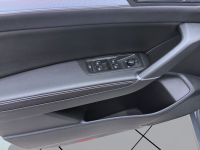 Volkswagen Touran - Vorschau Bild 11