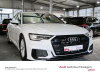 Audi A6 - Vorschau Bild 4