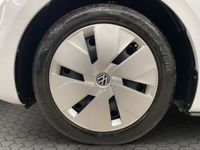 Volkswagen ID.3 - Vorschau Bild 25