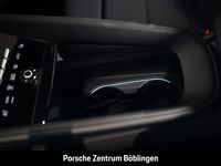 Porsche Macan - Vorschau Bild 26