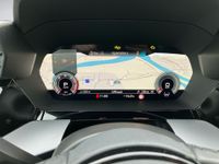 Audi A3 - Vorschau Bild 13