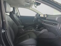 Kia K4 - Vorschau Bild 15