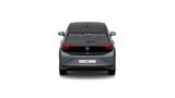 Volkswagen ID.3 Pro Performance 580km/WLTP*RFK*LED*HuD*Navi - E-Autos