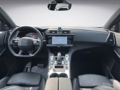 Fahrzeugabbildung DS Automobiles DS 7 BlueHDI 130 Aut. OPERA LEDER Panoramadach