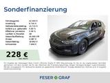 Volkswagen Passat Variant 2.0 TDI Business DSG Kamera/SHZ/N - VW Passat Variant in Nürnberg