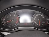 Audi Q5 35TDI S-tronic 332,-ohne Anzahlung Navi AHK - Audi Gebrauchtwagen in Detmold