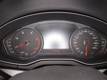 Audi Q5 - 4