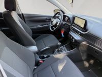 Hyundai i20 - Vorschau Bild 14