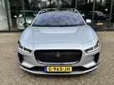 Jaguar I-Pace EV400 HSE 90 kWh*Luchtvering*Panoramadak* - Jaguar I-Pace: Hse