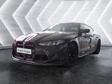 BMW M4 CS M Drivers P. HK HiFi DAB LED RFK Tempomat