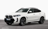 BMW X6 - Vorschau Bild 1