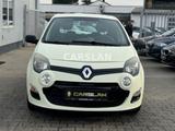 Renault Twingo EXPRESSION "KLIMA+EURO 5+TÜV/AU NEU" - Renault Twingo in Mannheim
