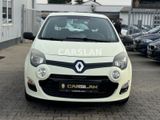 Renault Twingo EXPRESSION "KLIMA+EURO 5+TÜV/AU NEU" - Renault Twingo in Mannheim