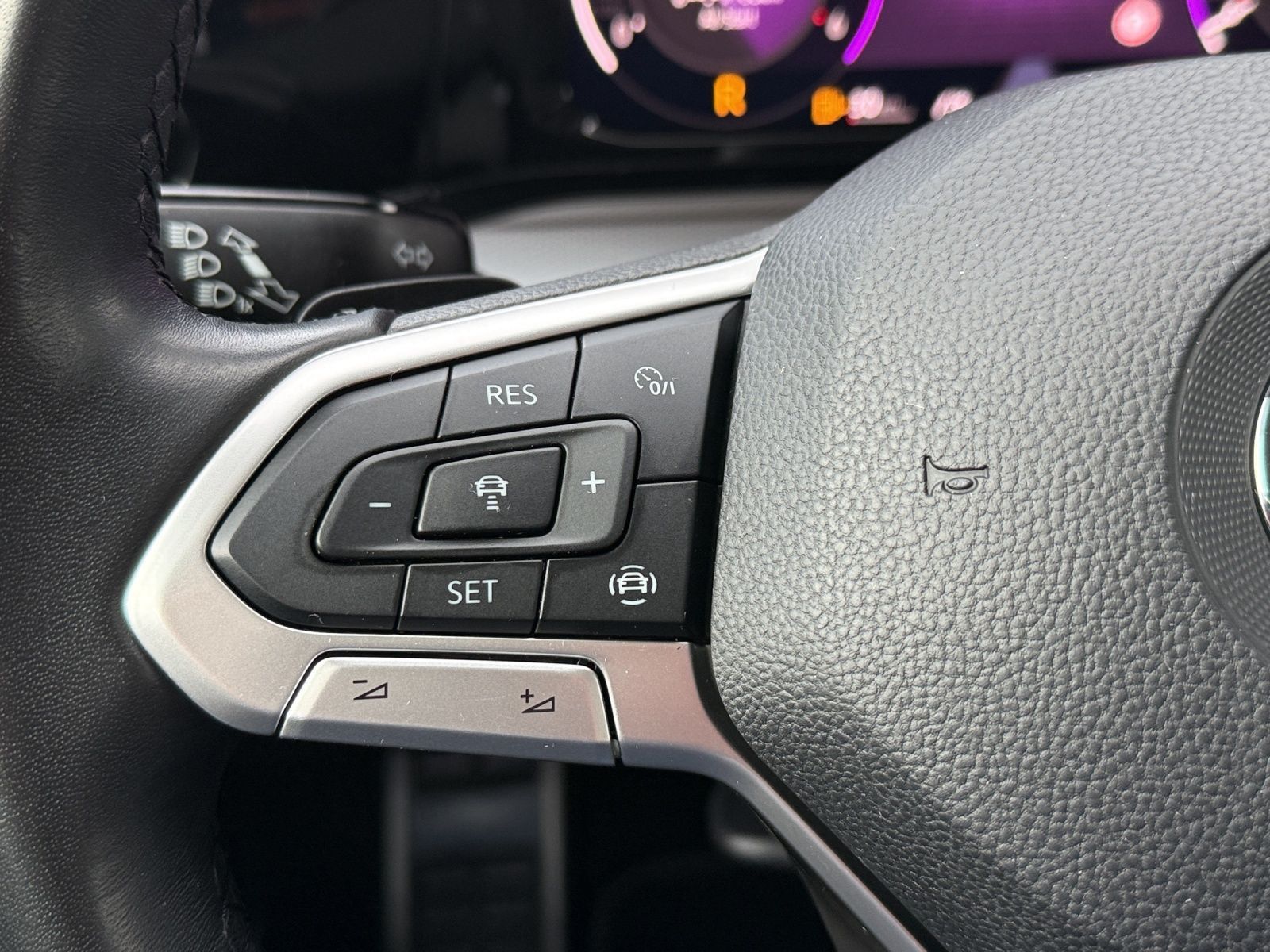 Volkswagen Golf - Bild 18