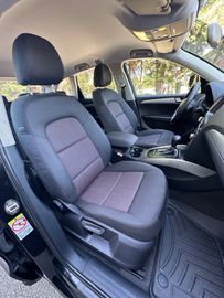 Audi Q5 - 10