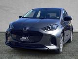 Mazda 2Hybrid  #ExclusiveLine #Sofortverfügbar